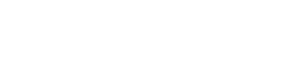 Logotipo REPREVE