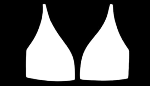 9213-D Traditional