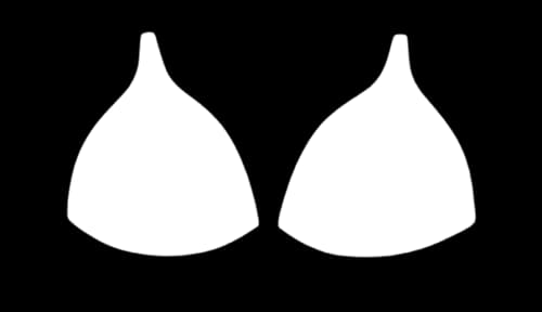 6200 Traditional / 6266 Soft