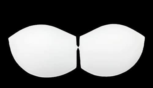 4001 Traditional Plain