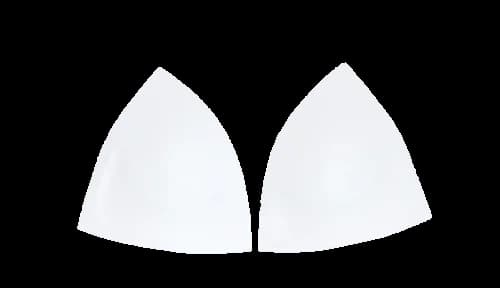 6800 Traditional / 6866 Soft