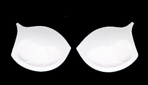 B-4000 Trad. Push Up / B-4066 Soft
