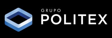 Grupo Politex