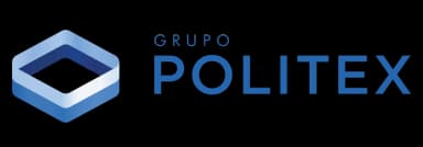 Grupo Politex