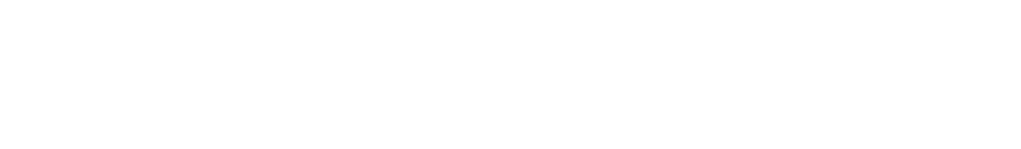 Logotipos REPREVE e UNIFI