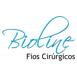 Bioline