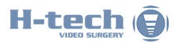 H-Tech