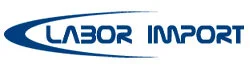 Labor Import
