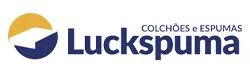 Luckspuma