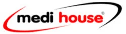 Medihouse