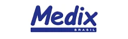 Medix