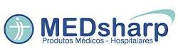 MEDsharp