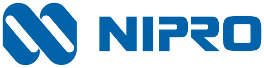 Nipro
