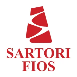 Sartori