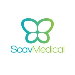 ScavMedical