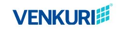 Venkuri